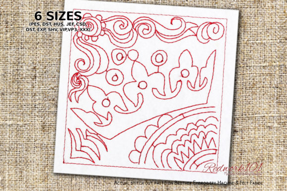 Crown Design Lineart: A Designer’s Review