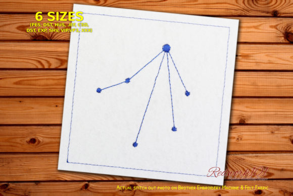 Reviewing Libra Star Constellation Lineart for Sweatshirts