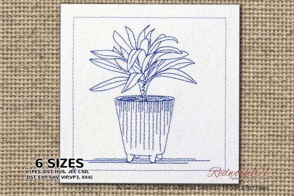 Scorpio Plants Lineart: A Designer’s Holiday Review