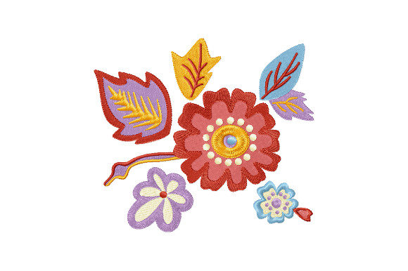 Spring Floral Decor: A Designer’s Review