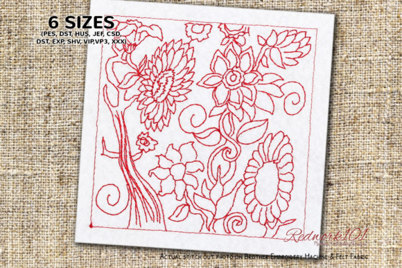 Sunflower Design Review: A Designer’s Take