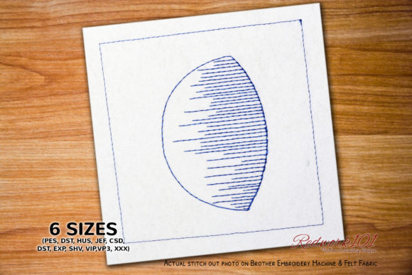 Waxing Gibbous Moon on the Sky Redwork Review